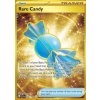 SV1en 256/198 Rare Candy - Scarlet & Violet