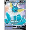 EVS 172/203 Vaporeon V - Evolving Skies