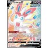 EVS 183/203 Sylveon V - Evolving Skies