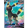 EVS 188/203 Umbreon V - Evolving Skies