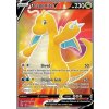 EVS 191/203 Dragonite V - Evolving Skies