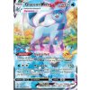 EVS 209/203 Glaceon VMAX - Evolving Skies