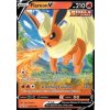 SWSH149 Flareon V - Black Star Promos