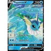 SWSH150 Vaporeon V - Black Star Promos