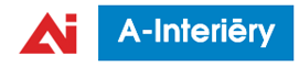 A-Interiéry