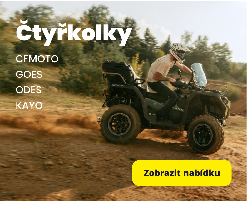 ctyrkolky
