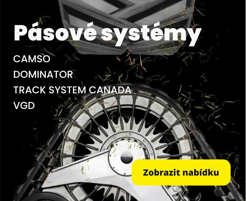 pasove_systemy