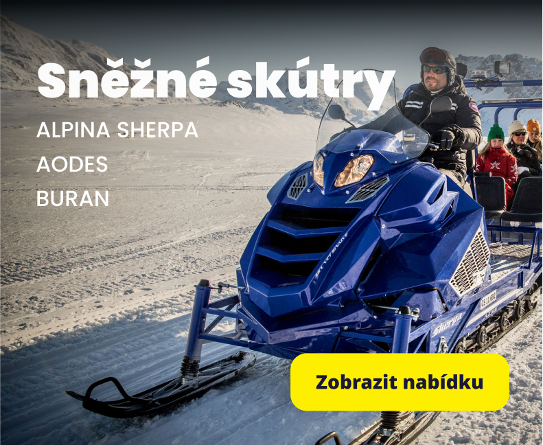 snezne_skutry