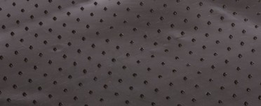 gumove-koberce_vlastnosti_3_372