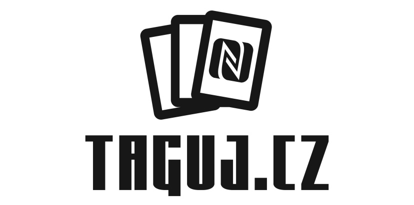 taguj.cz