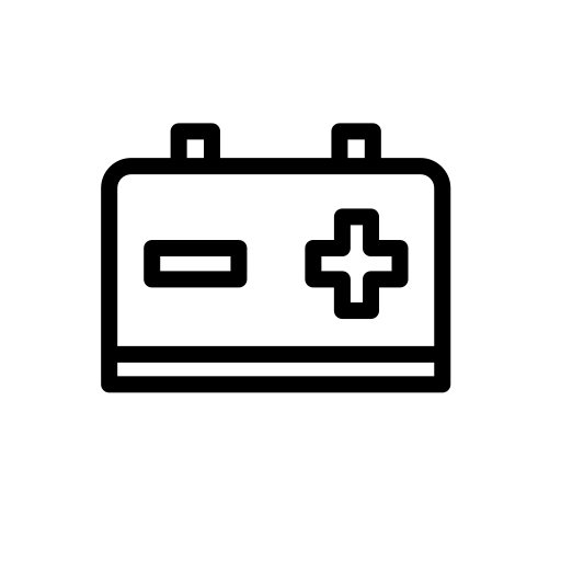 Široký sortiment a dostupnosť