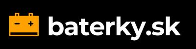 Baterky.sk