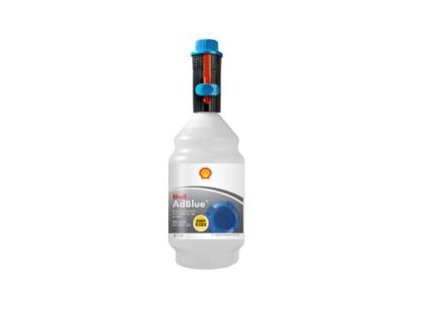 SHELL Ad Blue 1,5L