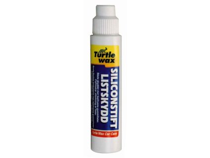 Turtle Wax Silikónová ceruzka 50ml