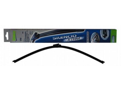 VALEO SILENCIO X-TRM (1ks) [280mm]
