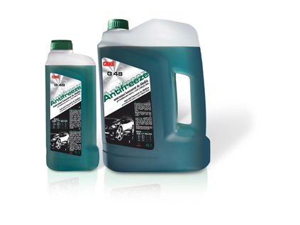 CINOL Antifreeze G48 25L