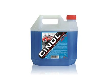 CINOL -40°C 3L