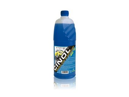 CINOL -20°C 1L