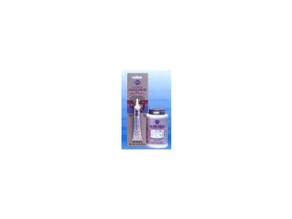 V 26189 - CALIPER GREASE    - 18g
