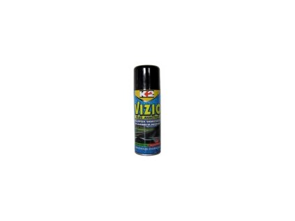 K2 VIZIO      - 200ml - Sp