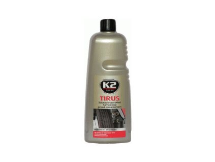 K2  TIRUS     - 1L