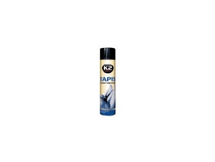 K2 TAPIS MAX    - 600ml - Sp