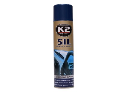 K2 SIL    - 300ml - Sp