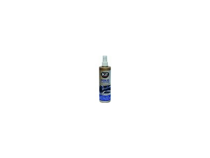 K2 PROTECTANT POLO    - 350ml -Ro