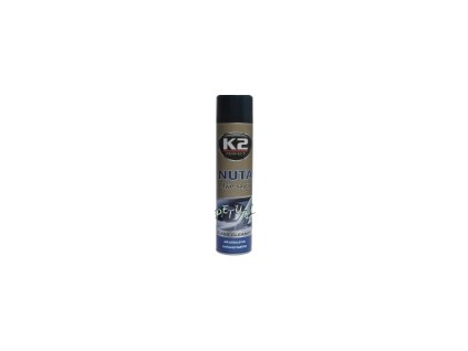 K2 NUTA   - 600ml - Sp