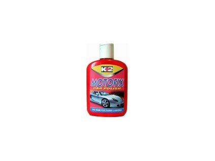 K2 MOTO FIX    - 200ml