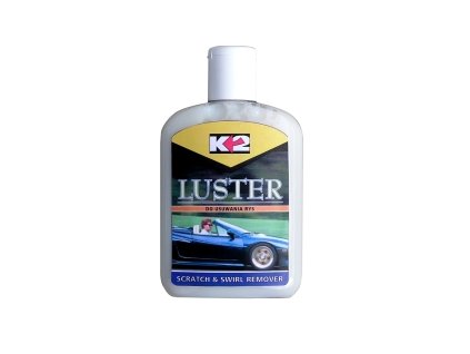 K2 LUSTER     - 200ml