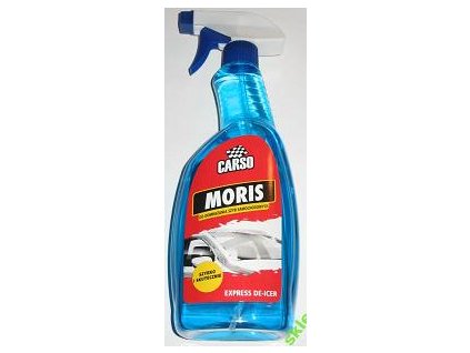 K2  CARSO - OPTICA     - 700ml - Ro