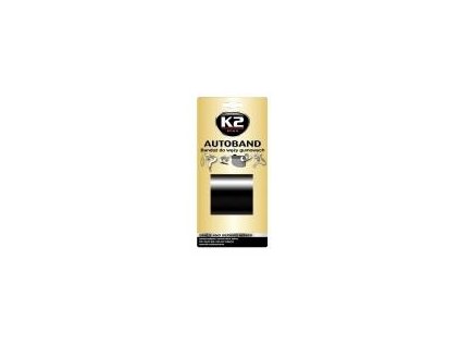 K2  AUTOBAND    - 5cm x 3m