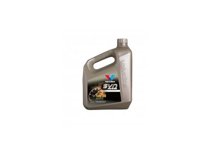 Valvoline SYNPOWER  SAE 5W-30  4L