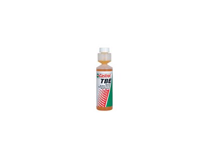 Castrol TBE   0.25L