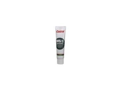 Castrol MS3 300g PLASTICKÉ MAZIVO