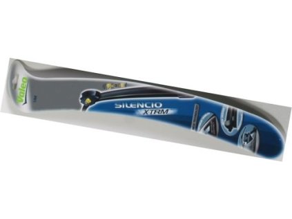 Stierač UM704 VALEO SILENCIO  X-TRM 700mm 1ks