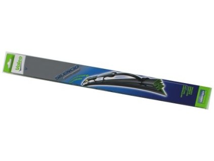 Stierač VM19 VALEO SILENCIO 630mm  1ks