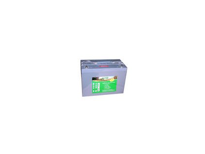 Akumulátor HAZE HZY 12-110EV