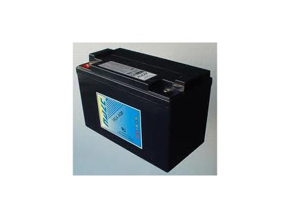 Akumulátor HAZE HZB 12-110