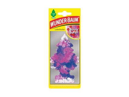 Wunder-Baum Berry Burst