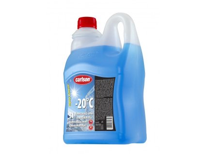 CARLSON -20°C 3L