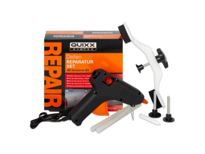 Quixx – Dent Repair Kit