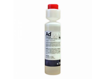 Ad ADITIV aditívum do AdBlue 250ml