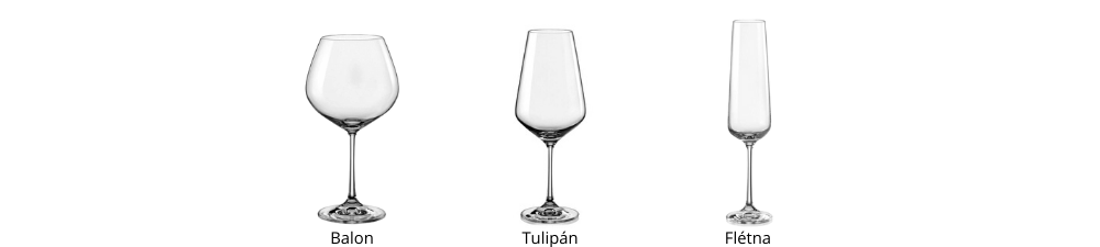 jak-vybrat-spravnou-sklenici-na-vino-1