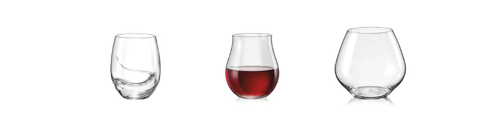 jak-vybrat-spravnou-sklenici-na-vino-6