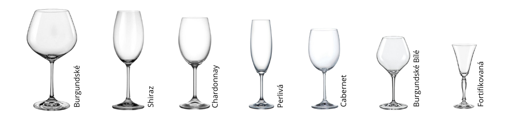 jak-vybrat-spravnou-sklenici-na-vino-9
