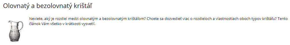 je-olovnaty-kristal-bezpecny-5