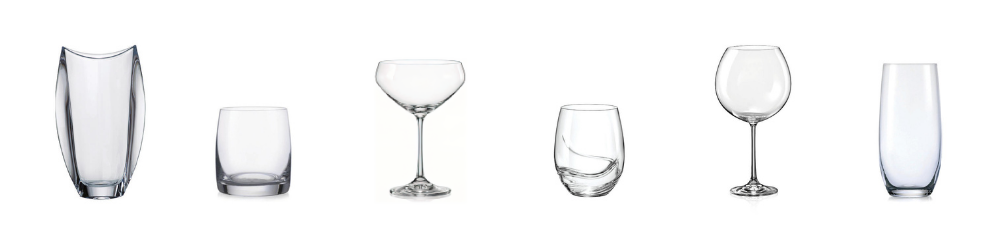 olovnaty-kristal-2