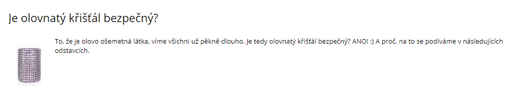 olovnaty-kristal-3